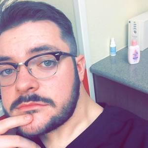 Meet your Posher, Alexander